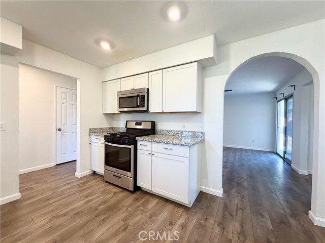 3018 Marie Court, Merced, CA 95340