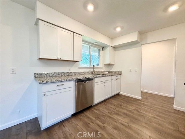 3018 Marie Court, Merced, CA 95340