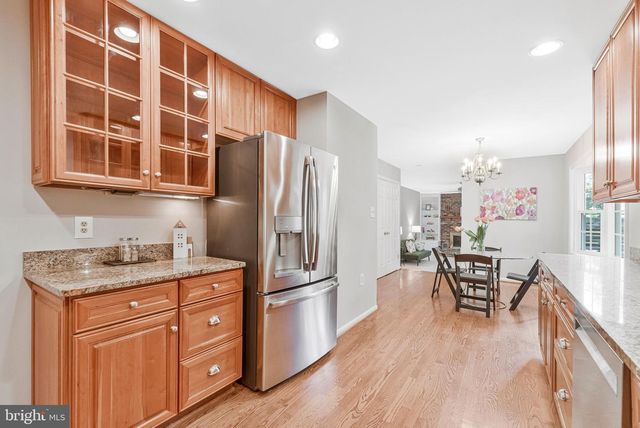 9759 HATMARK CT, Vienna, VA 22181