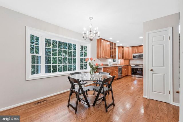 9759 HATMARK CT, Vienna, VA 22181