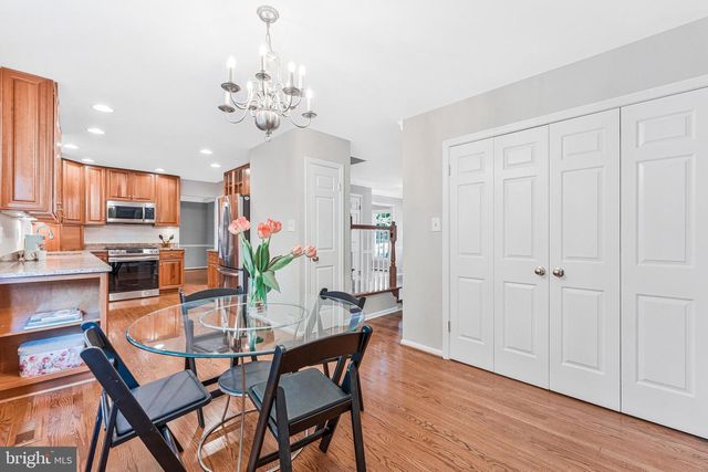 9759 HATMARK CT, Vienna, VA 22181