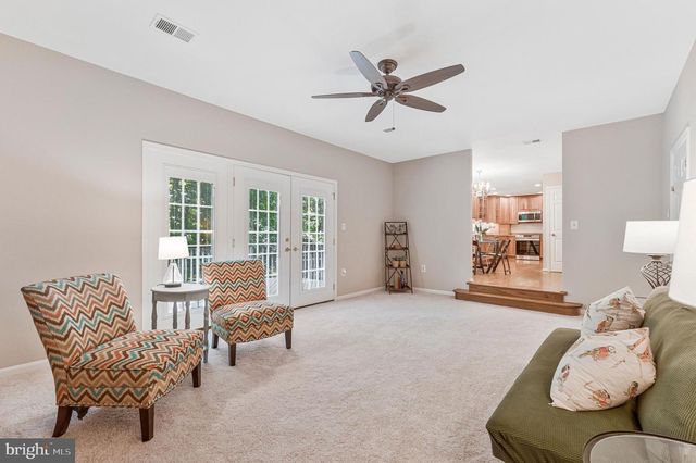 9759 HATMARK CT, Vienna, VA 22181