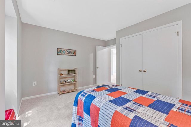 9759 HATMARK CT, Vienna, VA 22181