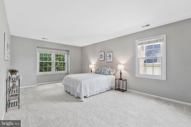 9759 HATMARK CT, Vienna, VA 22181