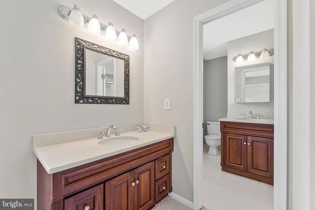 9759 HATMARK CT, Vienna, VA 22181