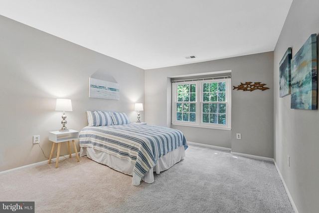 9759 HATMARK CT, Vienna, VA 22181