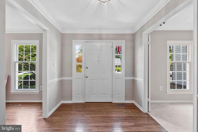 9759 HATMARK CT, Vienna, VA 22181