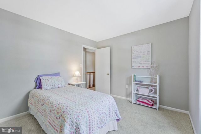 9759 HATMARK CT, Vienna, VA 22181