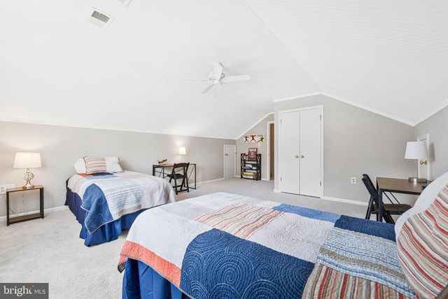 9759 HATMARK CT, Vienna, VA 22181