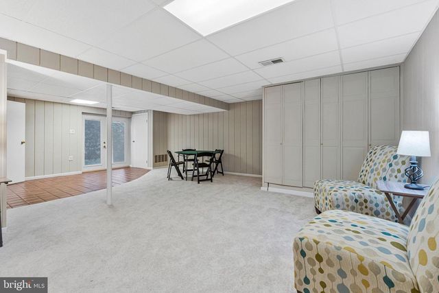 9759 HATMARK CT, Vienna, VA 22181