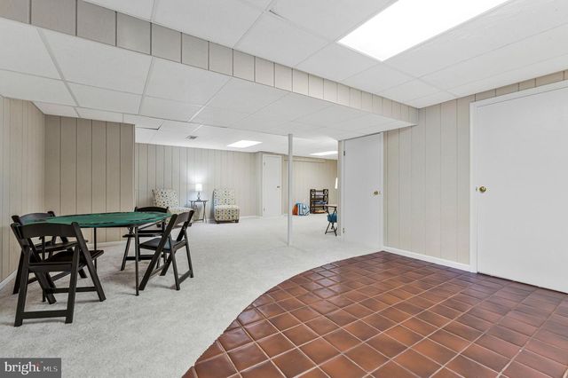 9759 HATMARK CT, Vienna, VA 22181