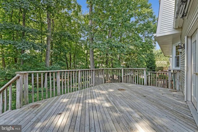 9759 HATMARK CT, Vienna, VA 22181
