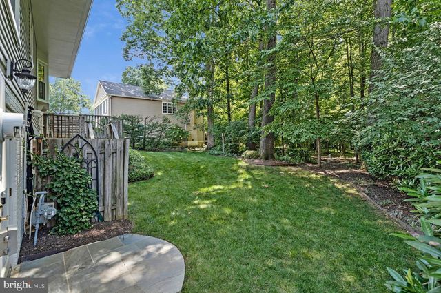 9759 HATMARK CT, Vienna, VA 22181