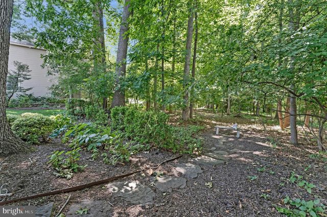 9759 HATMARK CT, Vienna, VA 22181