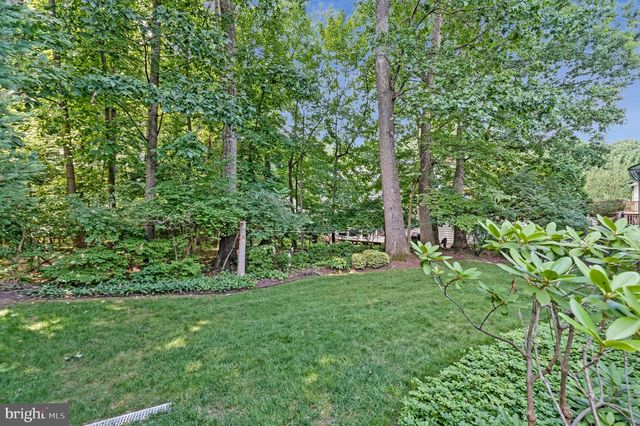 9759 HATMARK CT, Vienna, VA 22181