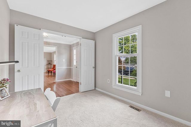 9759 HATMARK CT, Vienna, VA 22181
