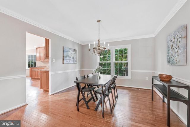 9759 HATMARK CT, Vienna, VA 22181