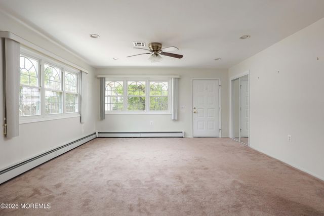 73 San Carlos Street, Toms River, NJ 08757