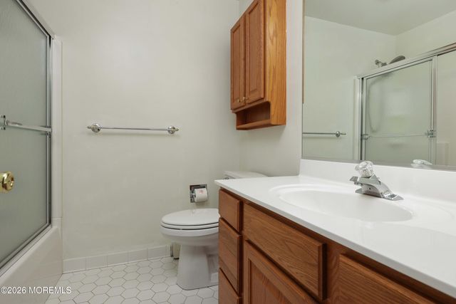 73 San Carlos Street, Toms River, NJ 08757