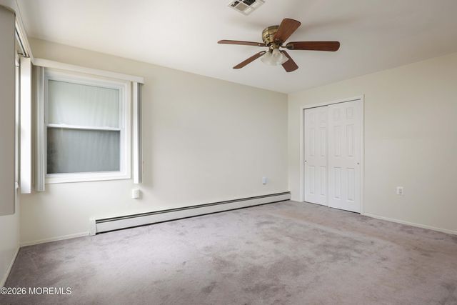 73 San Carlos Street, Toms River, NJ 08757