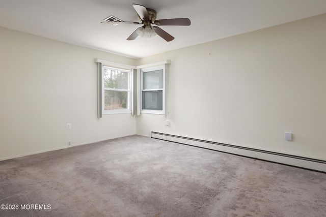 73 San Carlos Street, Toms River, NJ 08757