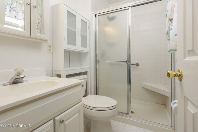 73 San Carlos Street, Toms River, NJ 08757