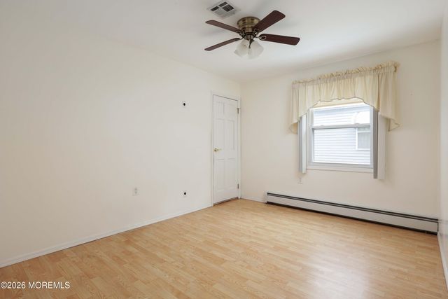 73 San Carlos Street, Toms River, NJ 08757