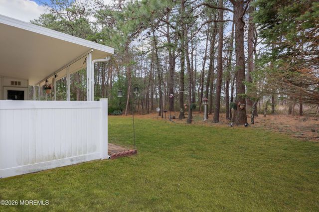 73 San Carlos Street, Toms River, NJ 08757