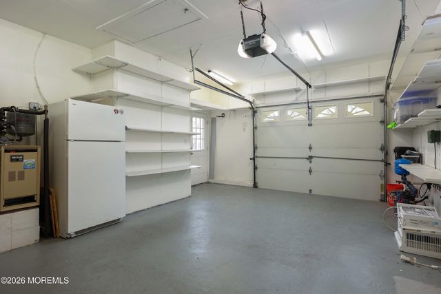 73 San Carlos Street, Toms River, NJ 08757