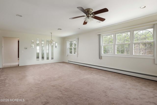 73 San Carlos Street, Toms River, NJ 08757