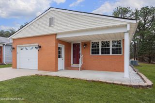 73 San Carlos Street, Toms River, NJ 08757