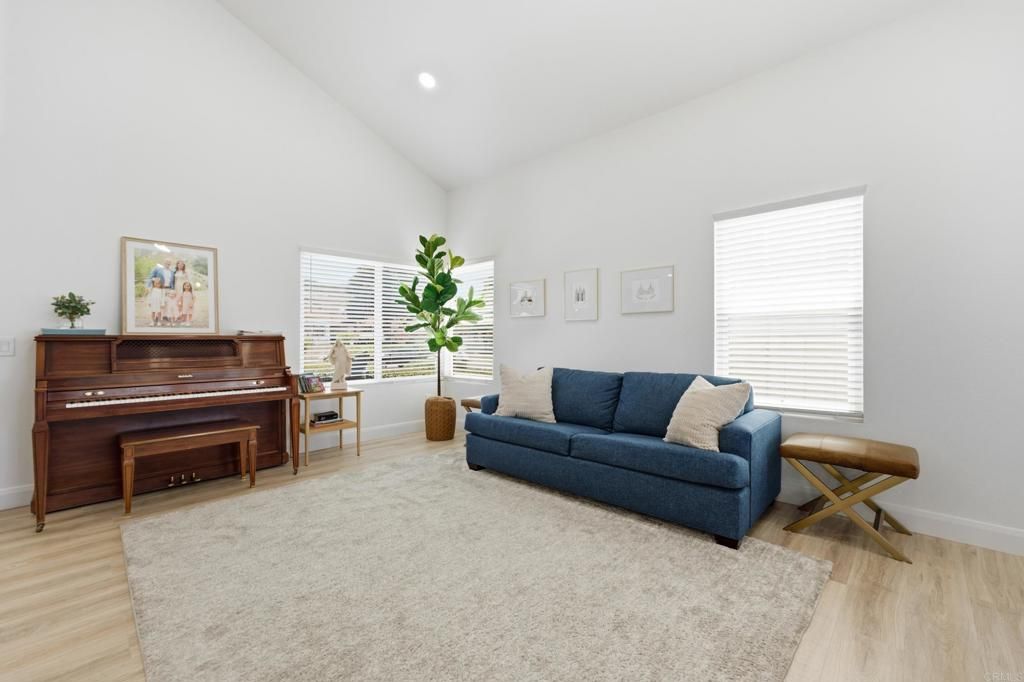 14582 Meadowrun Street, San Diego, CA 92129 — photo 3