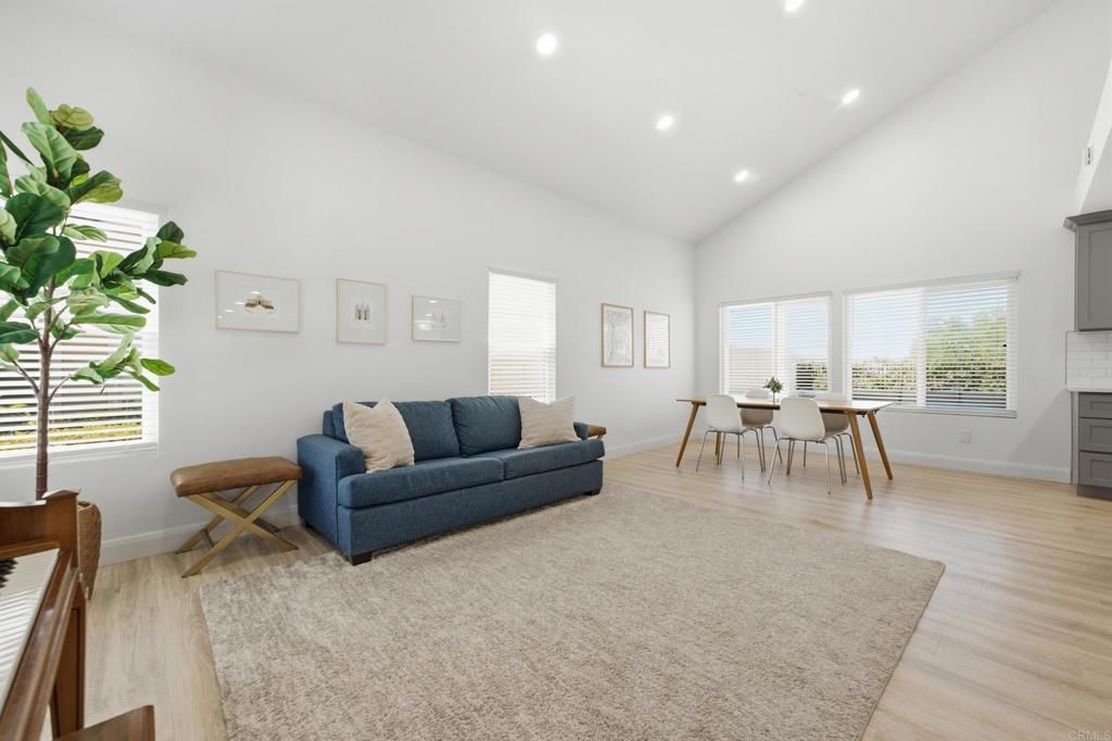 14582 Meadowrun Street, San Diego, CA 92129 — photo 4