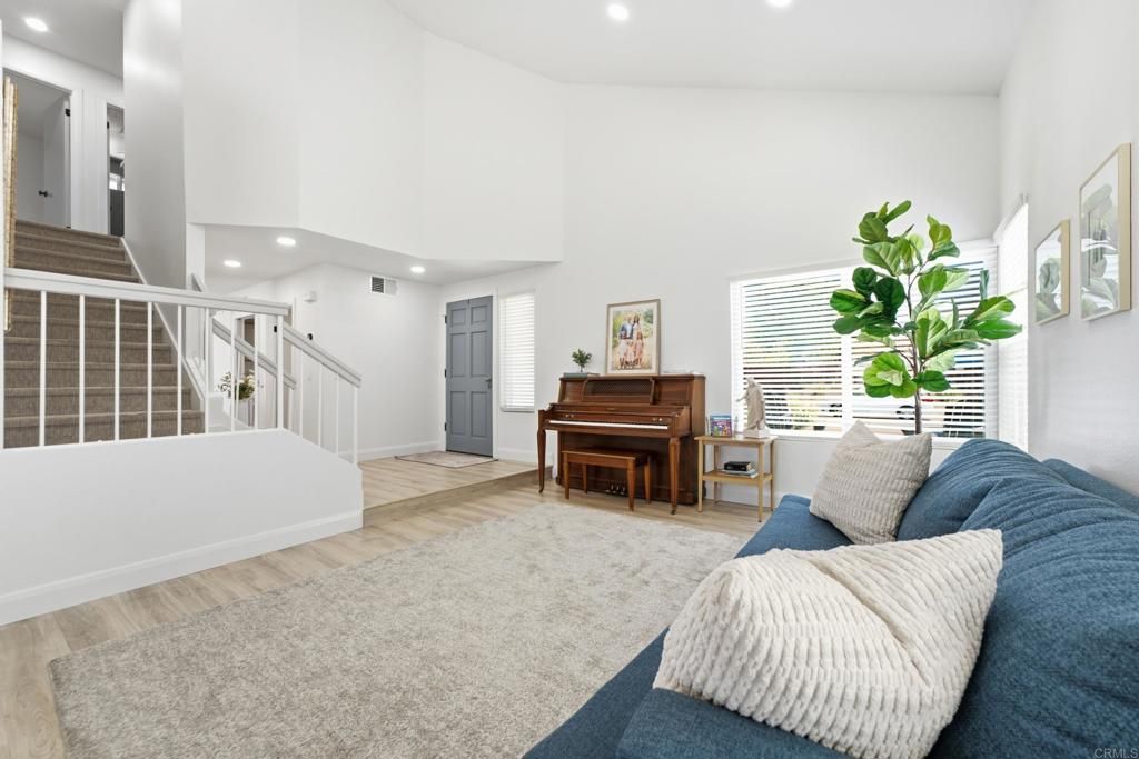 14582 Meadowrun Street, San Diego, CA 92129 — photo 5