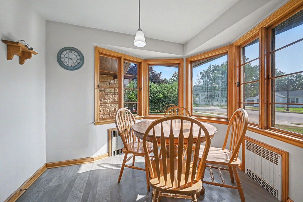 300 5th Street NE, Montgomery, MN 56069 — photo 5