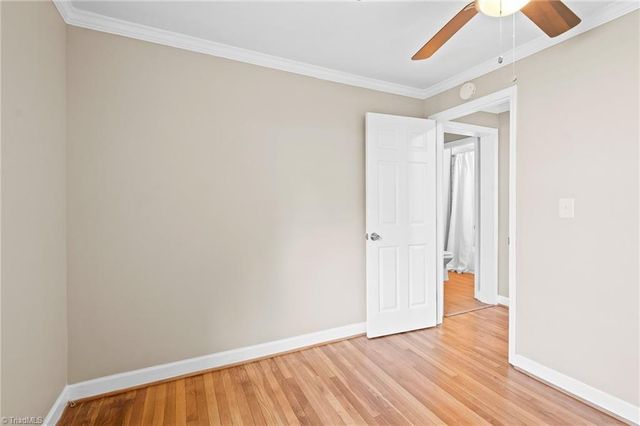 1109 Highland Avenue, Greensboro, NC 27403