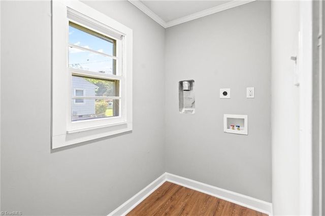 1109 Highland Avenue, Greensboro, NC 27403