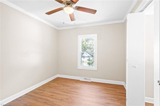 1109 Highland Avenue, Greensboro, NC 27403