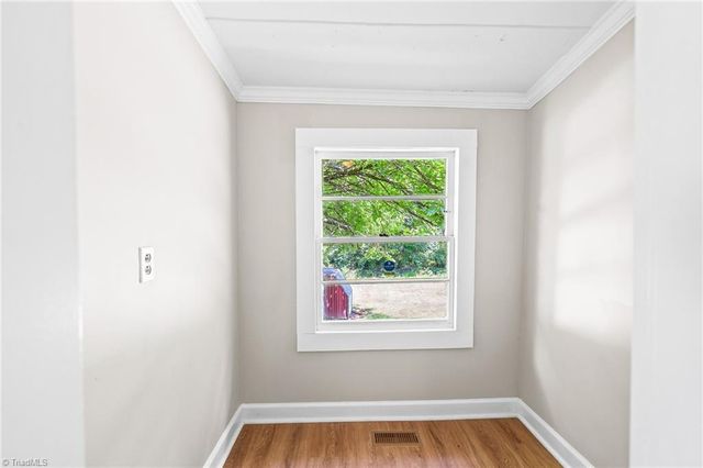 1109 Highland Avenue, Greensboro, NC 27403