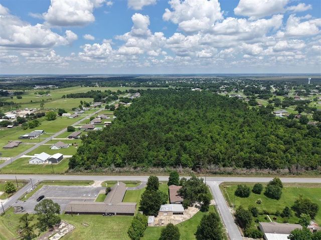 TBD Tom Hebert Rd, Lake Charles, LA 70607