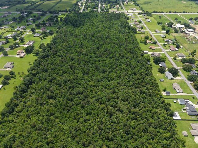 TBD Tom Hebert Rd, Lake Charles, LA 70607