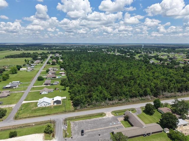 TBD Tom Hebert Rd, Lake Charles, LA 70607