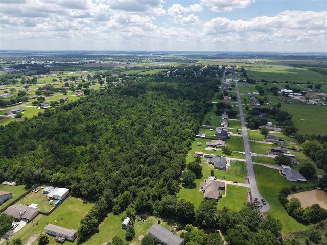 TBD Tom Hebert Rd, Lake Charles, LA 70607