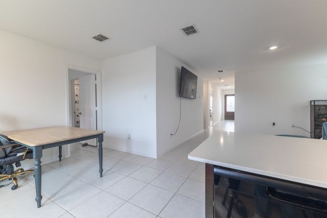 119 Cypress Lane, Princeton, TX 75407