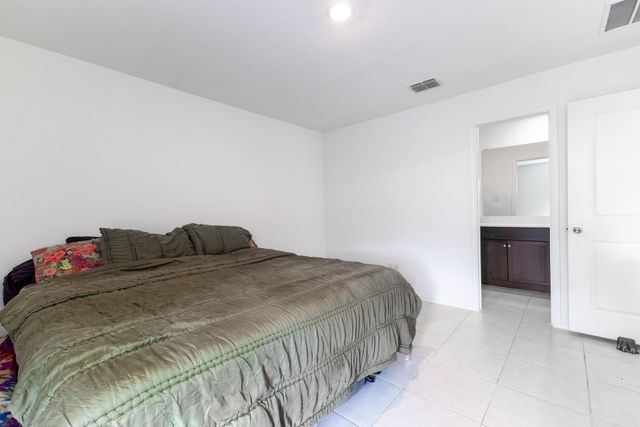 119 Cypress Lane, Princeton, TX 75407