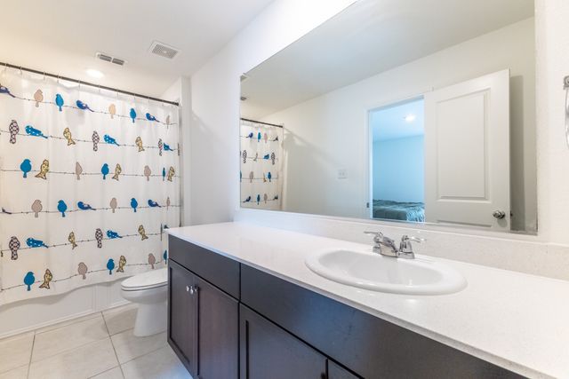 119 Cypress Lane, Princeton, TX 75407