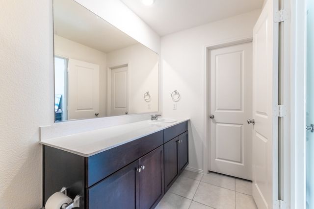 119 Cypress Lane, Princeton, TX 75407