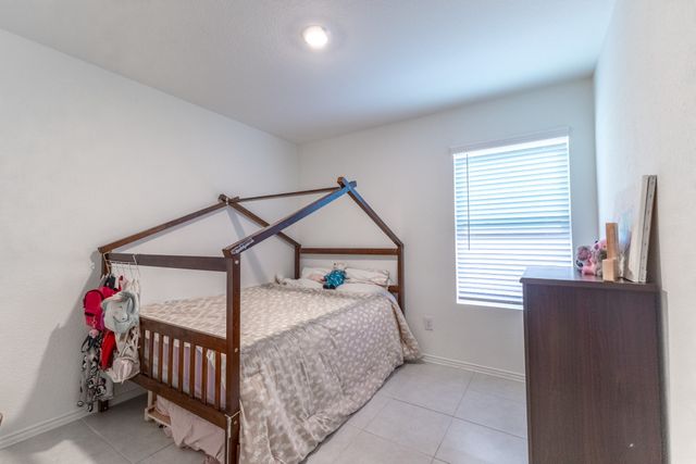 119 Cypress Lane, Princeton, TX 75407