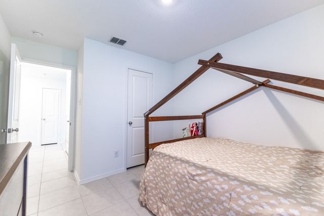 119 Cypress Lane, Princeton, TX 75407