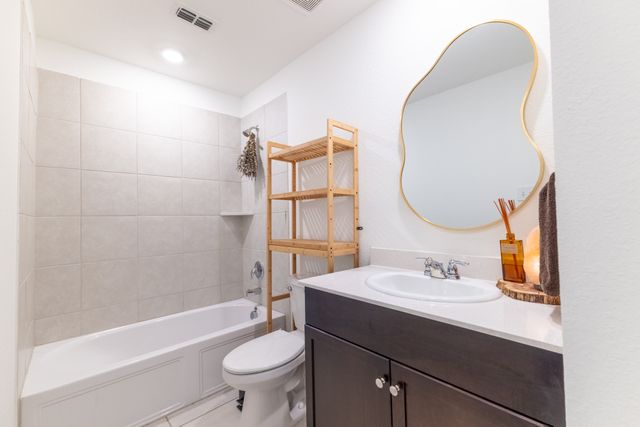 119 Cypress Lane, Princeton, TX 75407